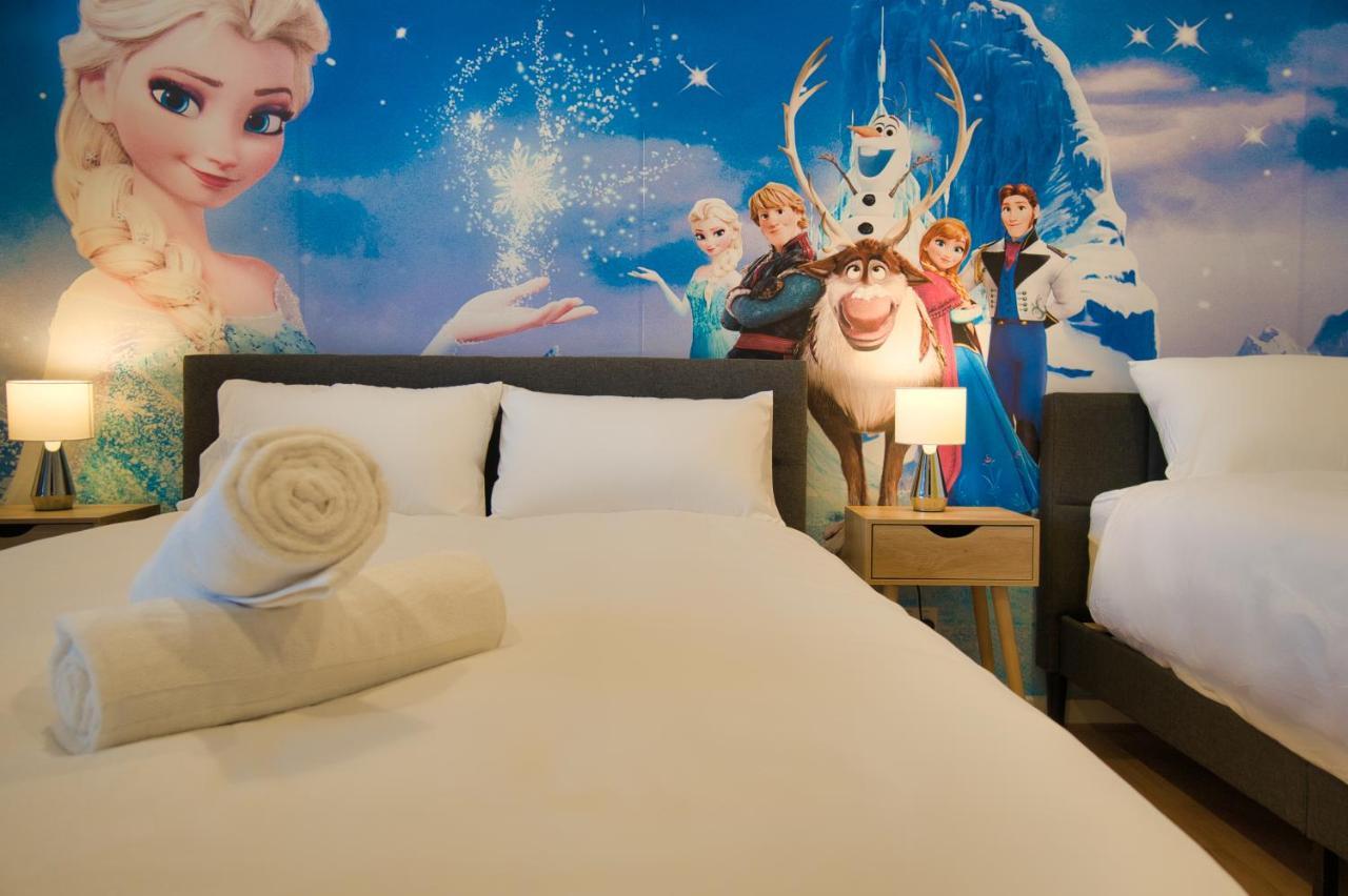 Family Suite,1189770424:JPEG