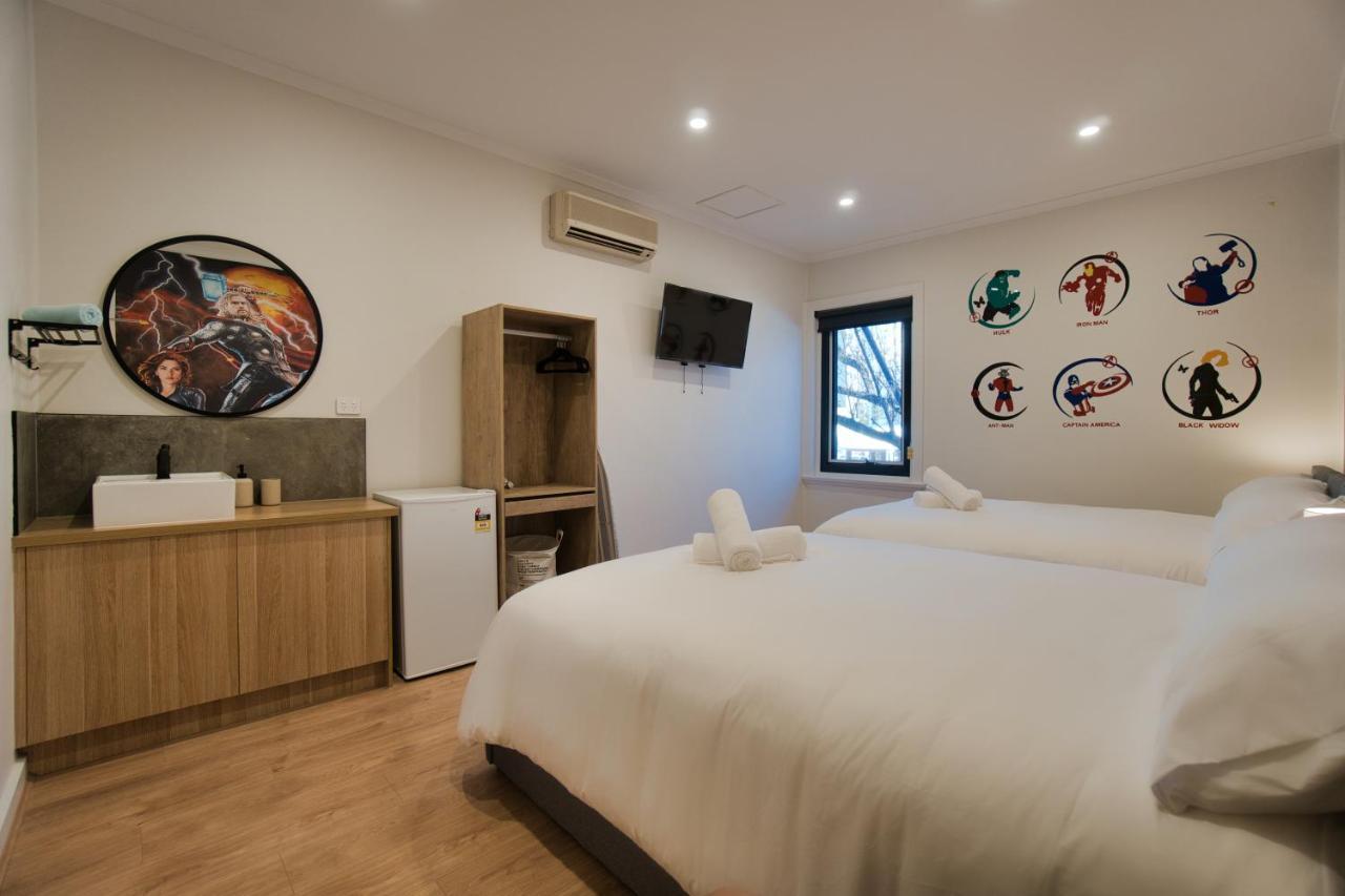 Double or Twin Room,1189771075:JPEG